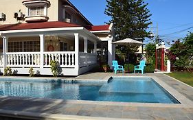 Hostal Marlyn